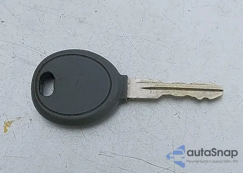 2011 Jeep Wrangler Sport из США, поврежденный, VIN 1J4AA2D19BL588220